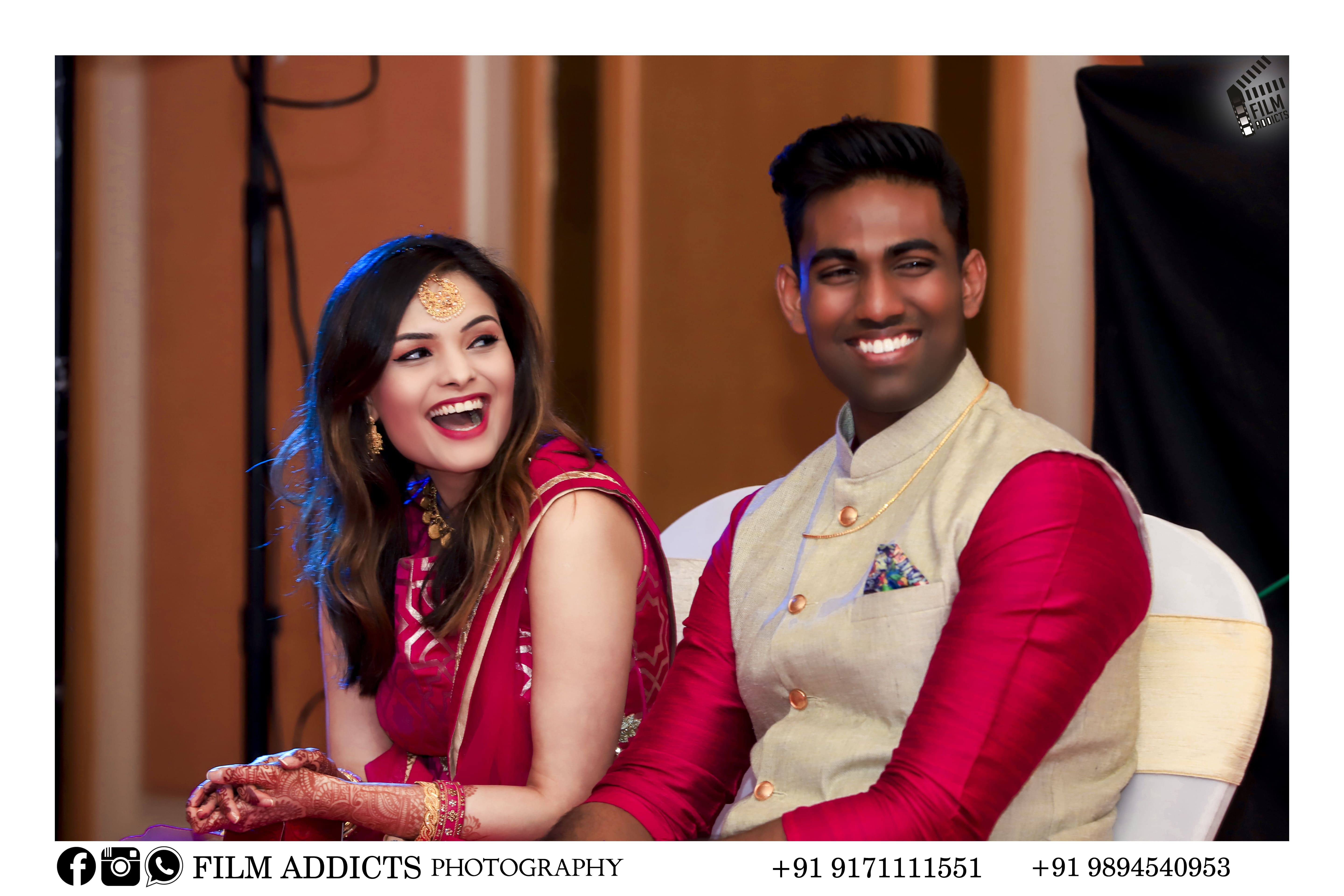 Best wedding photographers in Karur,Best wedding photography in Karur,Best candid photographers in Karur,Best candid photography in Karur,Best marriage photographers in Karur,Best marriage photography in Karur,Best photographers in Karur,Best photography in Karur,Best wedding candid photography in Karur,Best wedding candid photographers in Karur,Best wedding video in Karur,Best wedding videographers in Karur,Best wedding videography in Karur,Best candid videographers in Karur,Best candid videography in Karur,Best marriage videographers in Karur,Best marriage videography in Karur,Best videographers in Karur,Best videography in Karur,Best wedding candid videography in Karur,Best wedding candid videographers in Karur,Best helicam operators in Karur,Best drone operators in Karur,Best wedding studio in Karur,Best professional photographers in Karur,Best professional photography in Karur,No.1 wedding photographers in Karur,No.1 wedding photography in Karur,Karur wedding photographers,Karur wedding photography,Karur wedding videos,Best candid videos in Karur,Best candid photos in Karur,Best helicam operators photography in Karur,Best helicam operator photographers in Karur,Best outdoor videography in Karur,Best professional wedding photography in Karur,Best outdoor photography in Karur,Best outdoor photographers in Karur,Best drone operators photographers in Karur,Best wedding candid videography in Karur,tamilnadu wedding photography, tamilnadu.